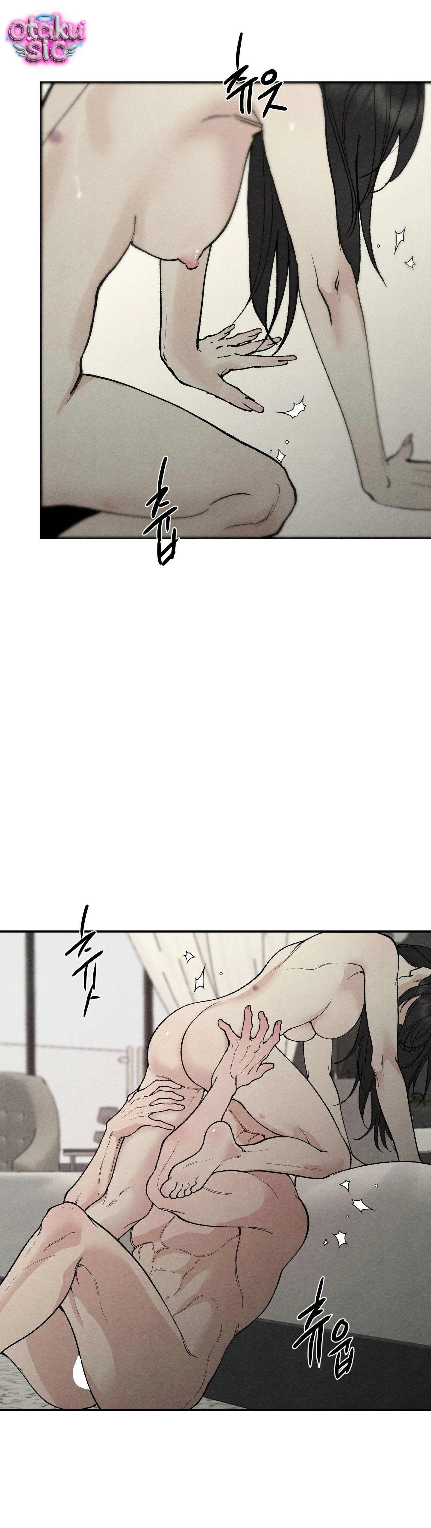 Trò Chơi Cấm Kị - Chap 26 - Trang 16