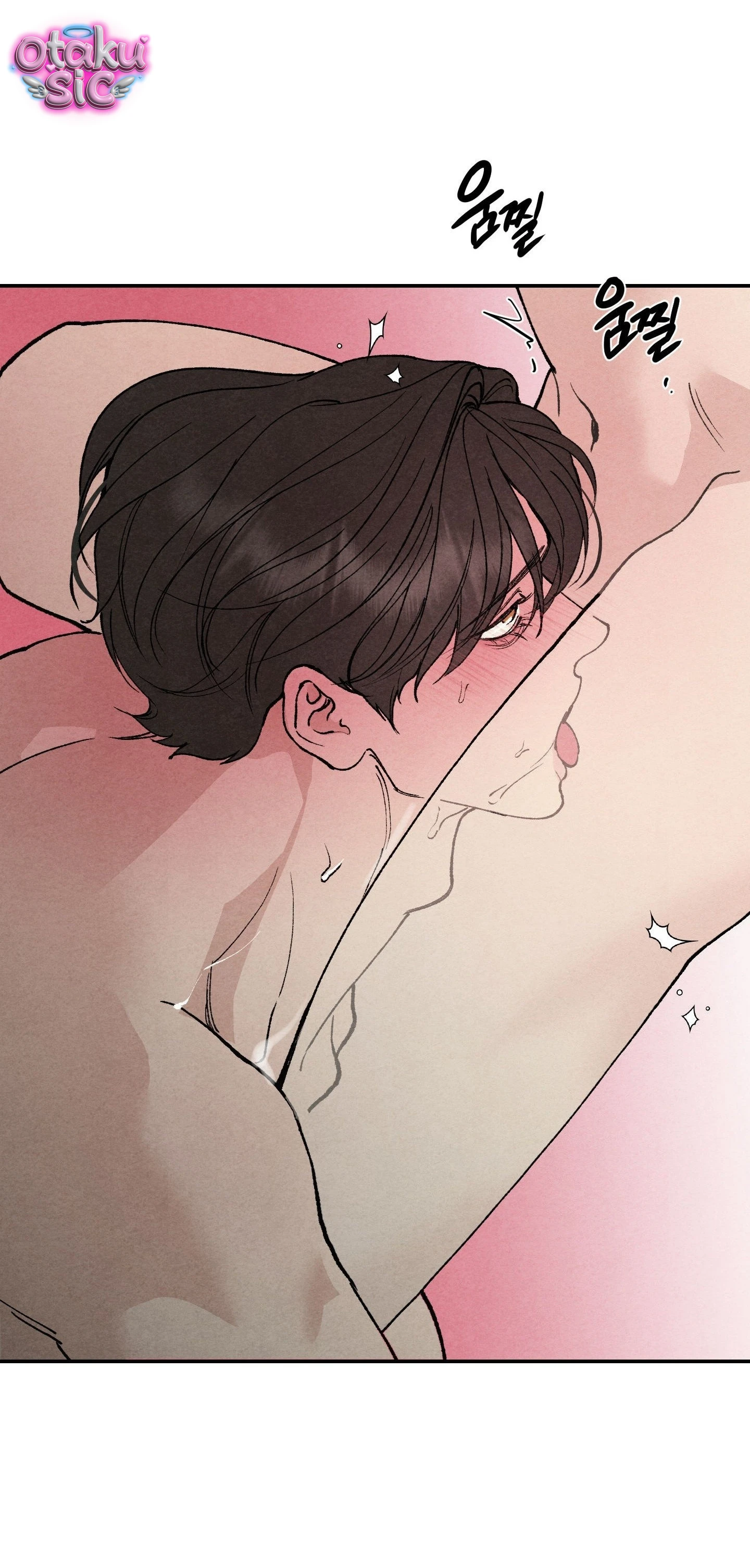 Trò Chơi Cấm Kị - Chap 26 - Trang 30