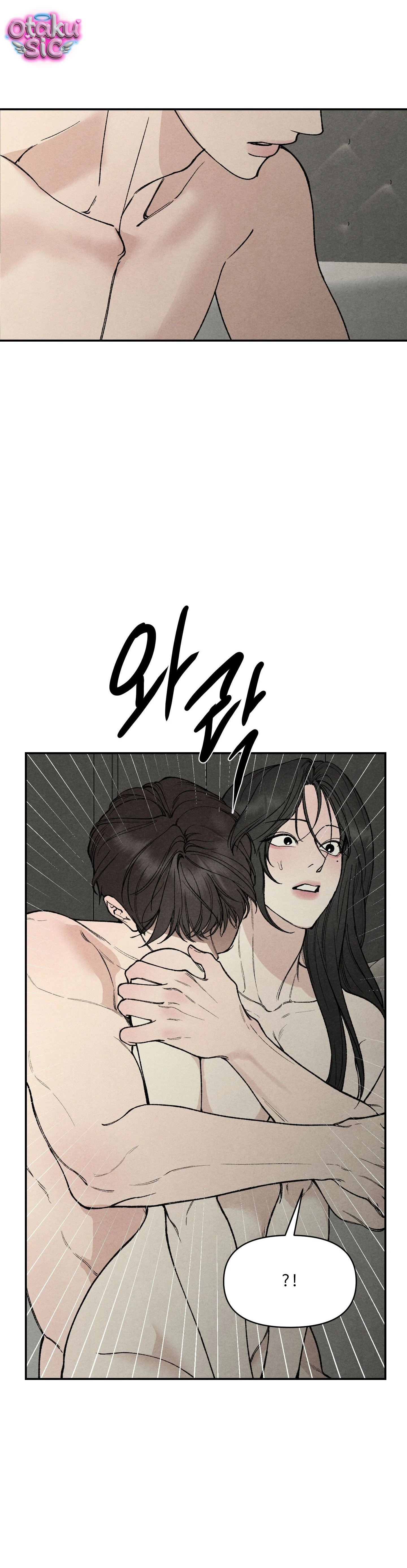 Trò Chơi Cấm Kị - Chap 26 - Trang 38