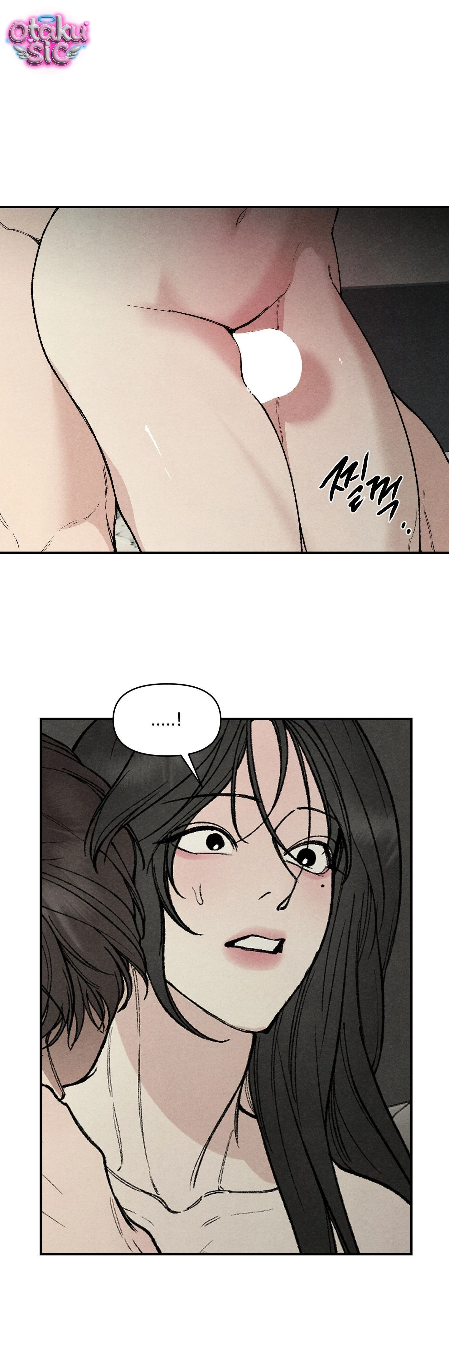 Trò Chơi Cấm Kị - Chap 26 - Trang 39