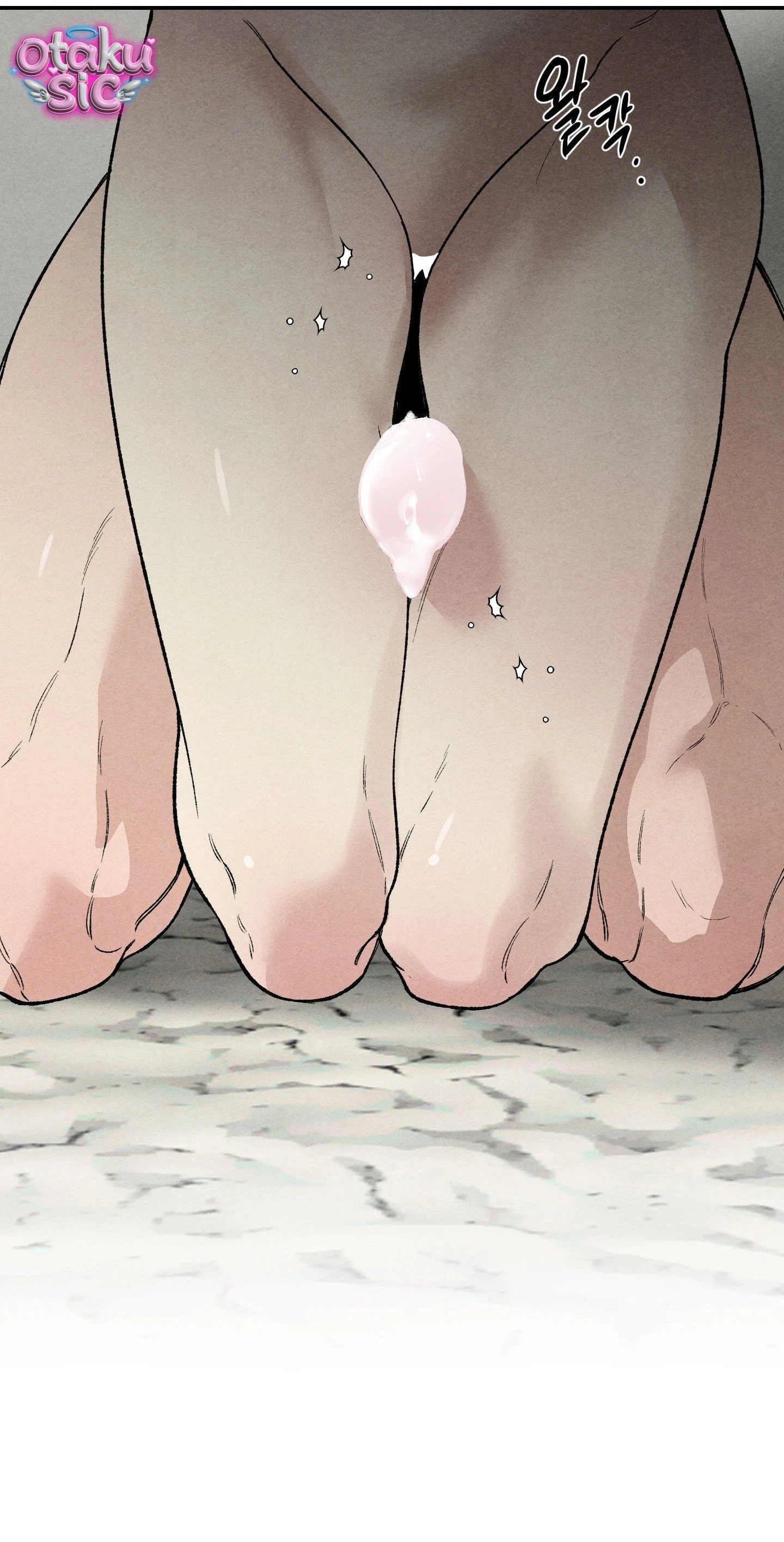Trò Chơi Cấm Kị - Chap 26 - Trang 43