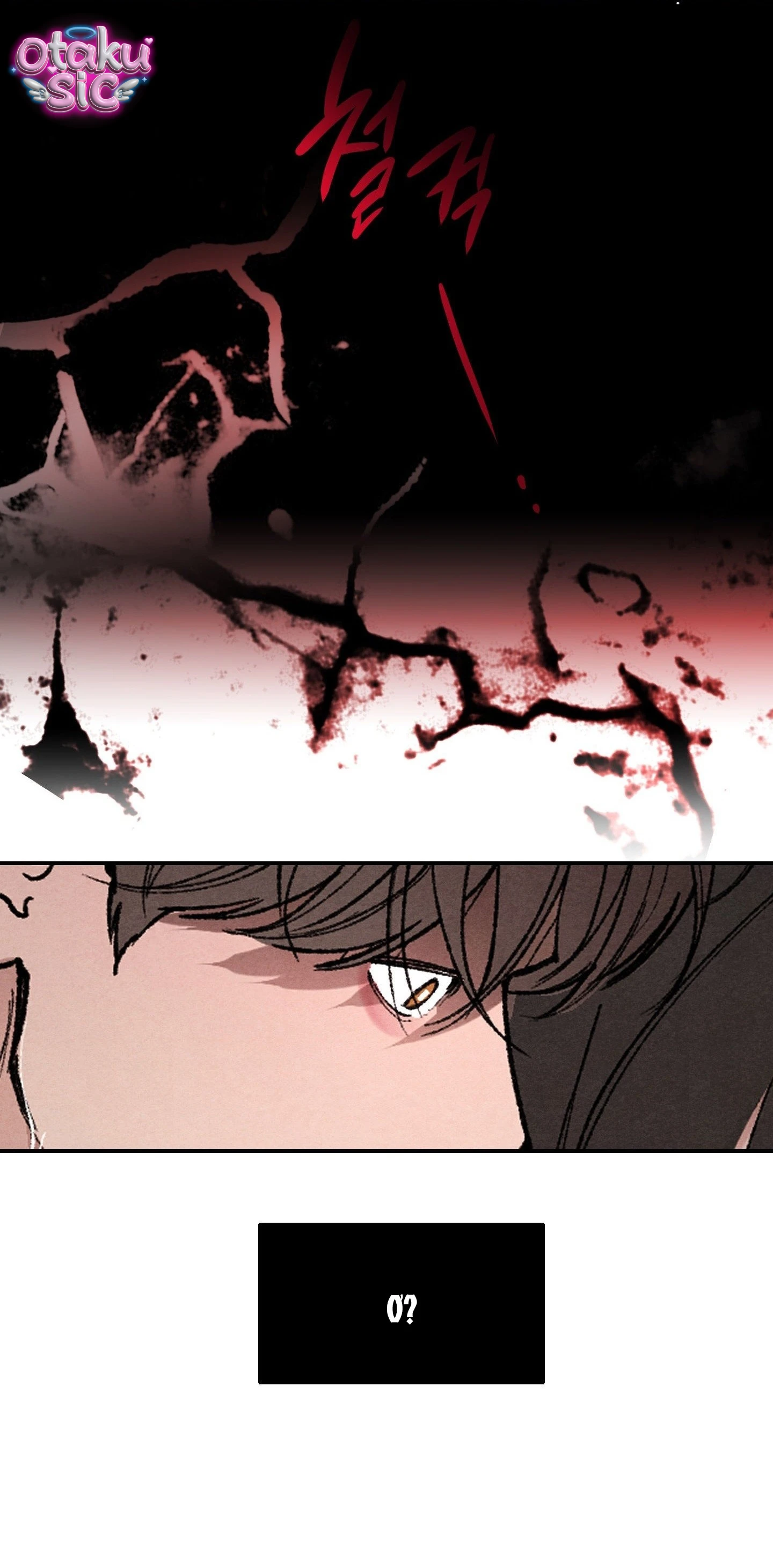 Trò Chơi Cấm Kị - Chap 26 - Trang 45