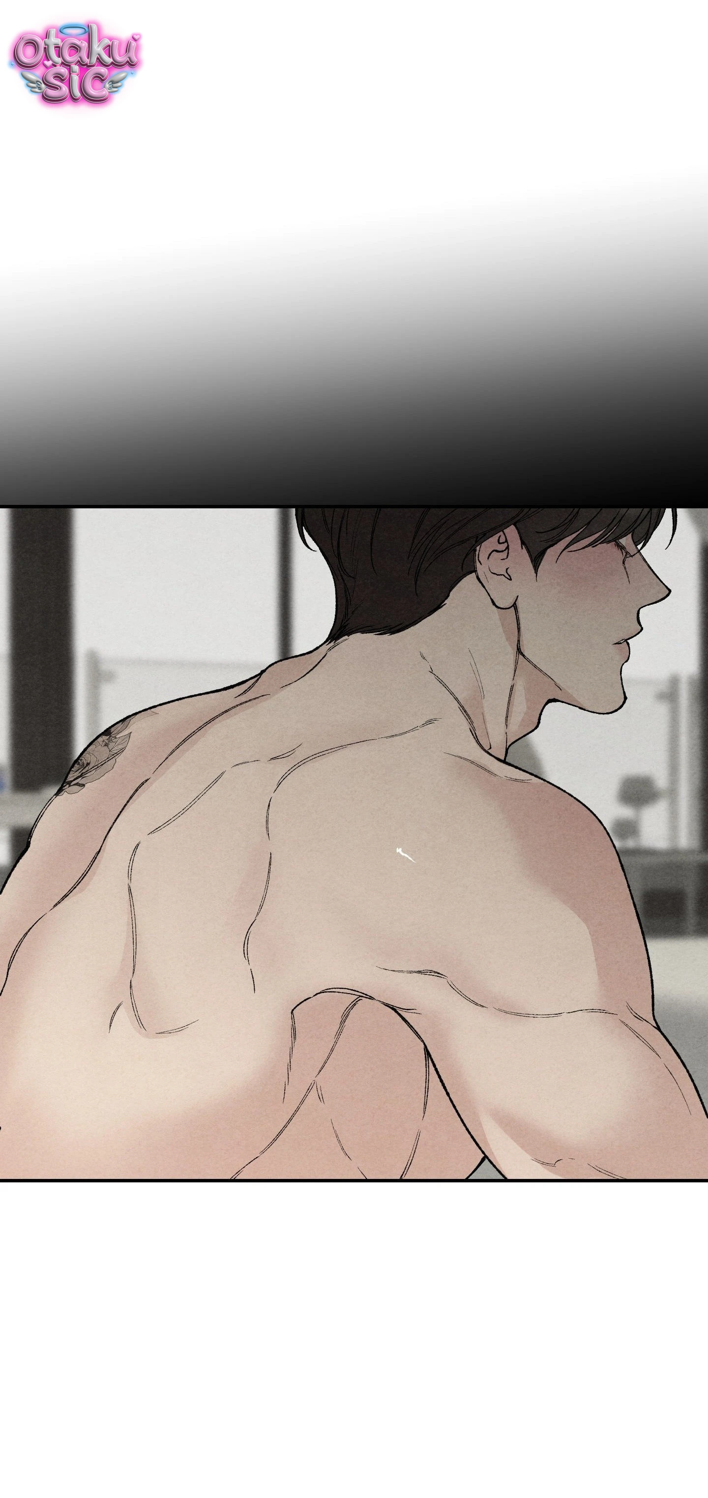 Trò Chơi Cấm Kị - Chap 26 - Trang 9