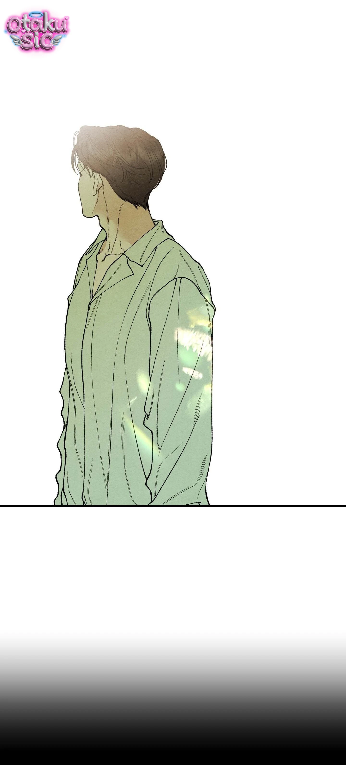 Trò Chơi Cấm Kị - Chap 27 - Trang 3