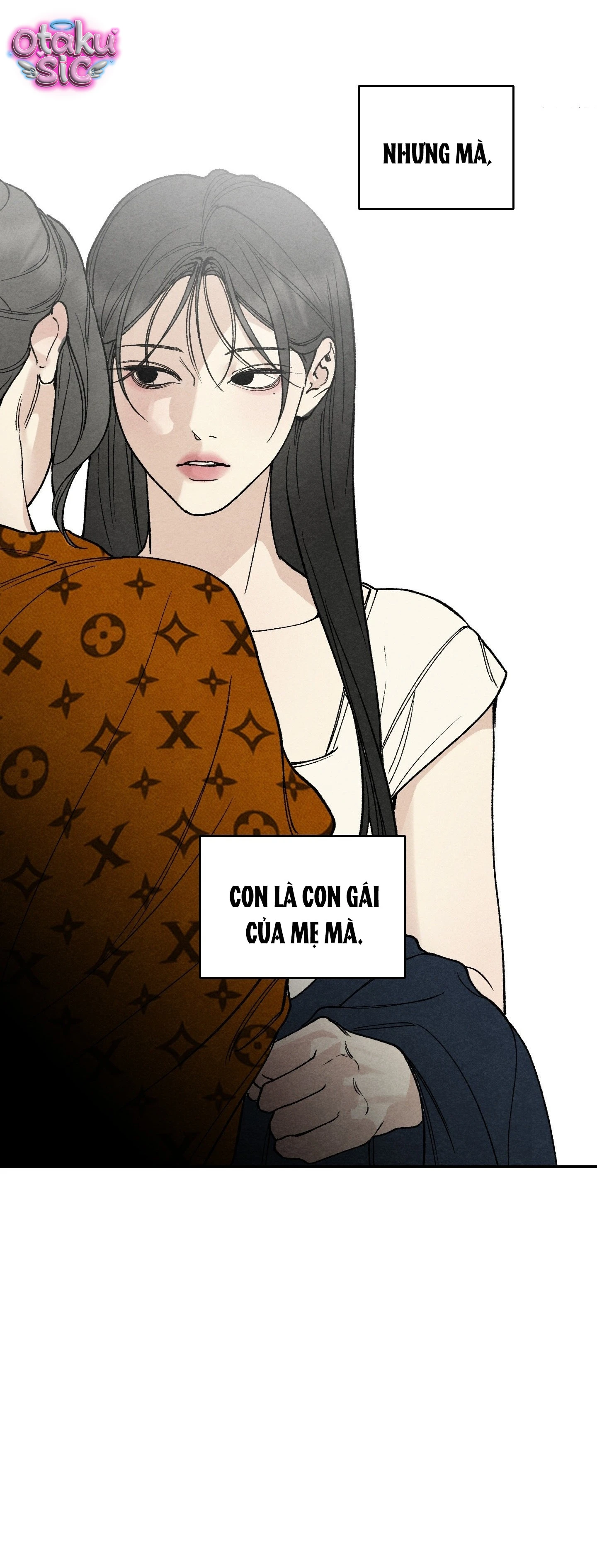 Trò Chơi Cấm Kị - Chap 29 - Trang 22