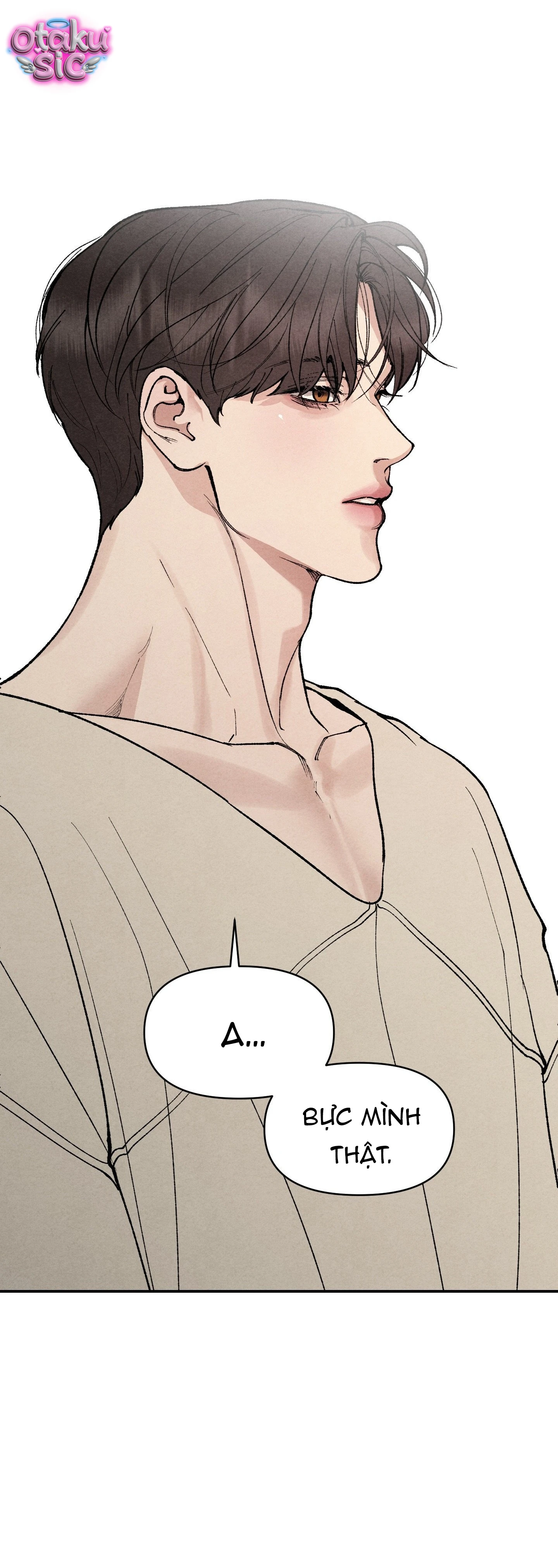 Trò Chơi Cấm Kị - Chap 29 - Trang 34