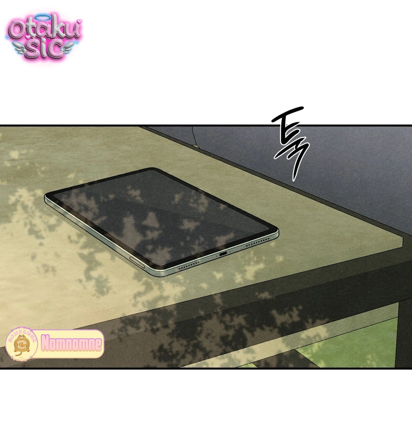 Trò Chơi Cấm Kị - Chap 29 - Trang 5