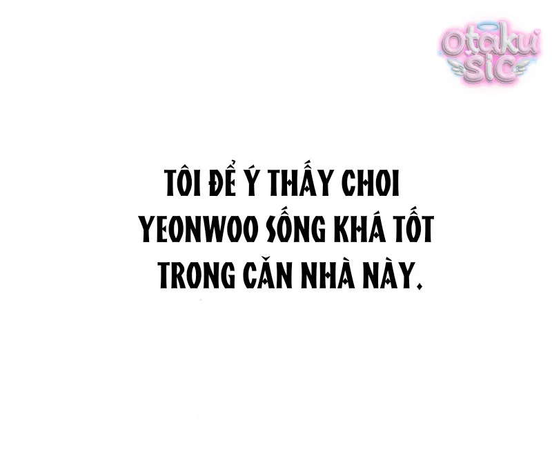 Trò Chơi Cấm Kị - Chap 3 - Trang 28