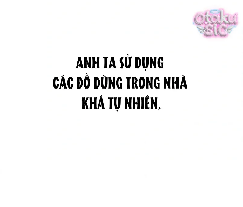 Trò Chơi Cấm Kị - Chap 3 - Trang 30
