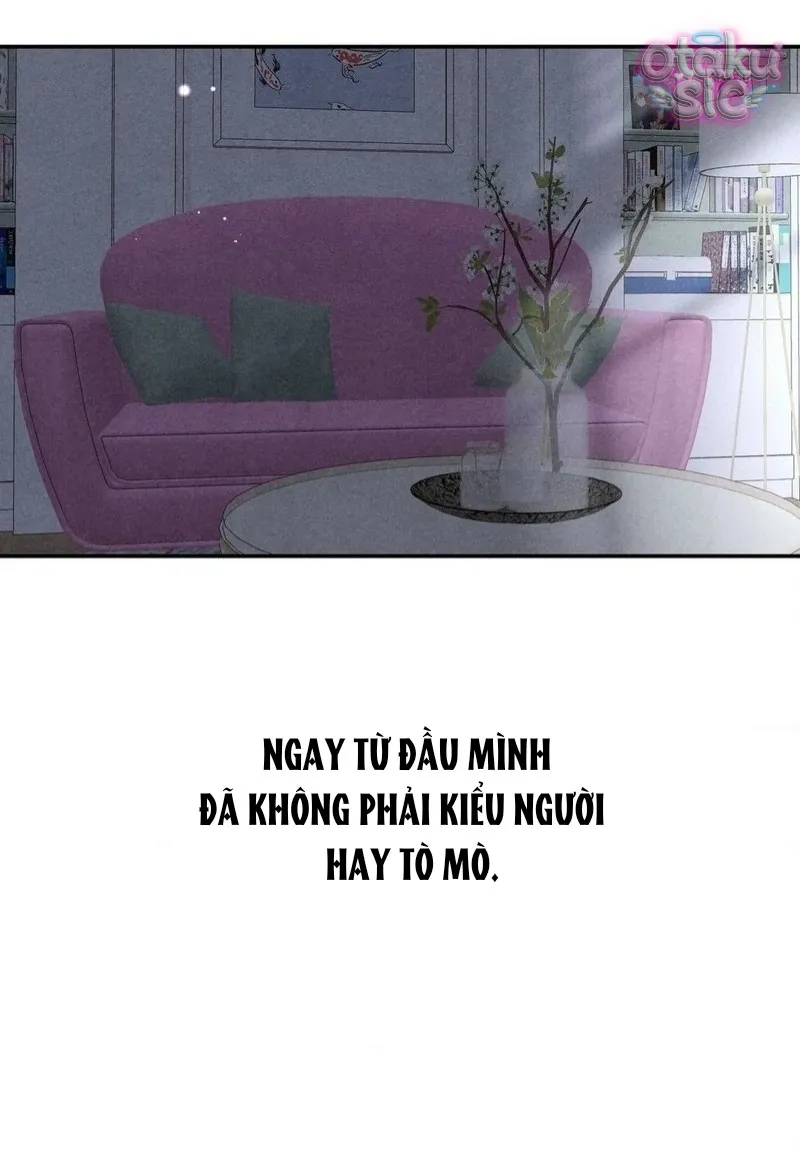Trò Chơi Cấm Kị - Chap 3 - Trang 7