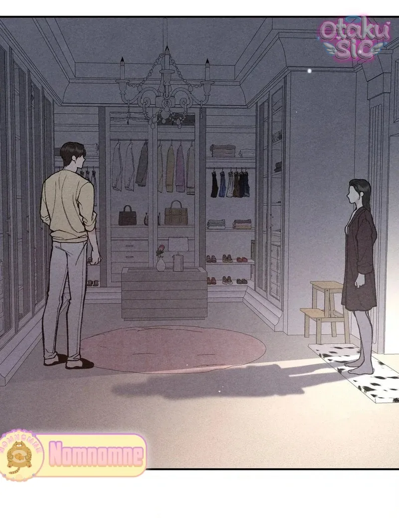 Trò Chơi Cấm Kị - Chap 3 - Trang 65
