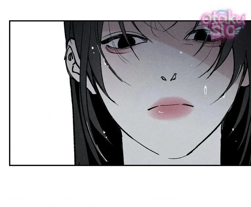 Trò Chơi Cấm Kị - Chap 3 - Trang 67