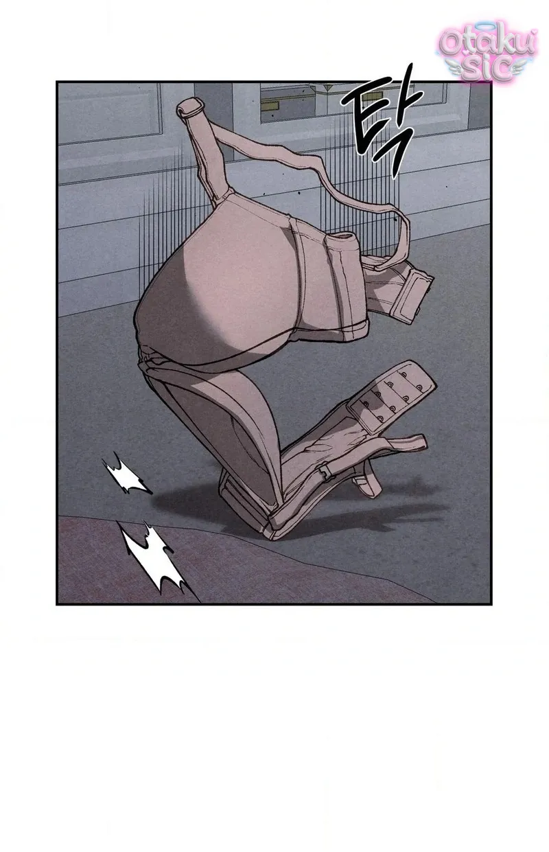 Trò Chơi Cấm Kị - Chap 3 - Trang 71