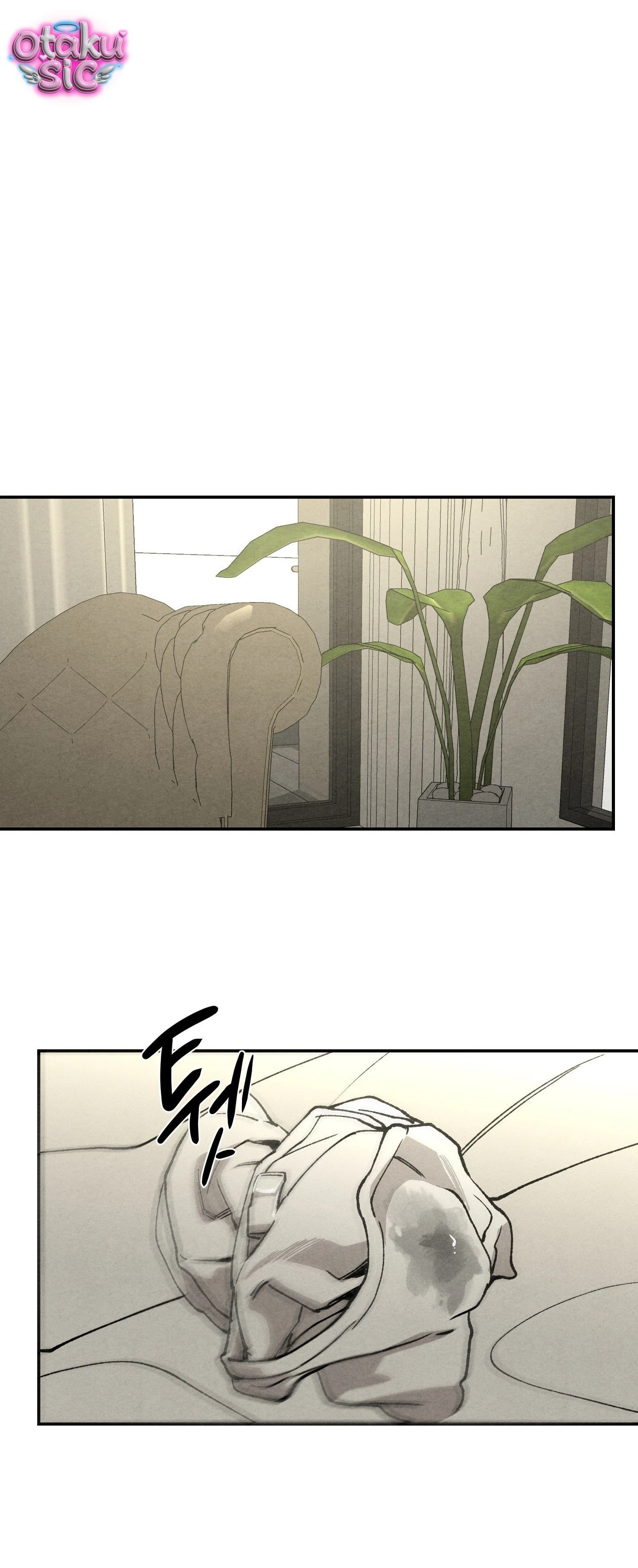Trò Chơi Cấm Kị - Chap 31 - Trang 23