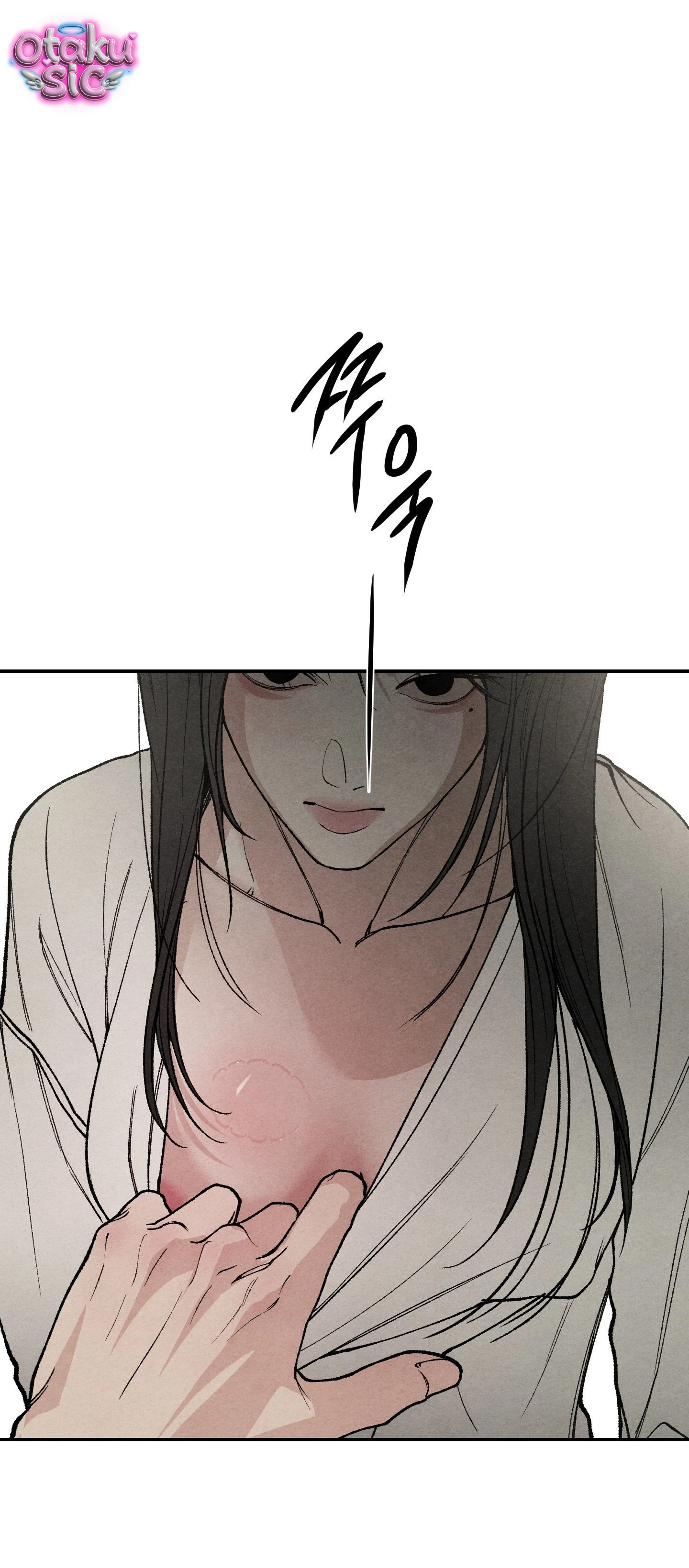 Trò Chơi Cấm Kị - Chap 31 - Trang 7