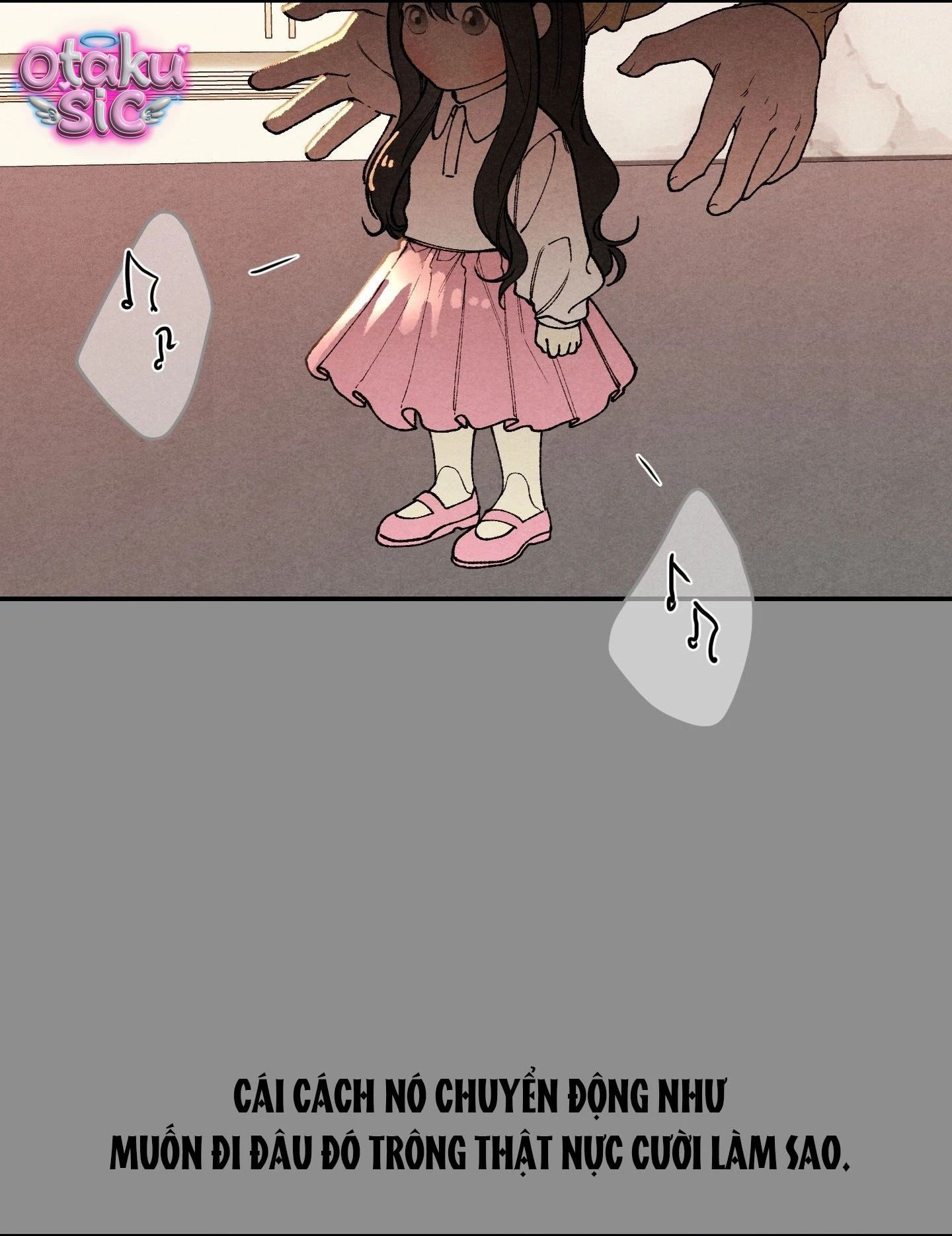 Trò Chơi Cấm Kị - Chap 33 - Trang 16