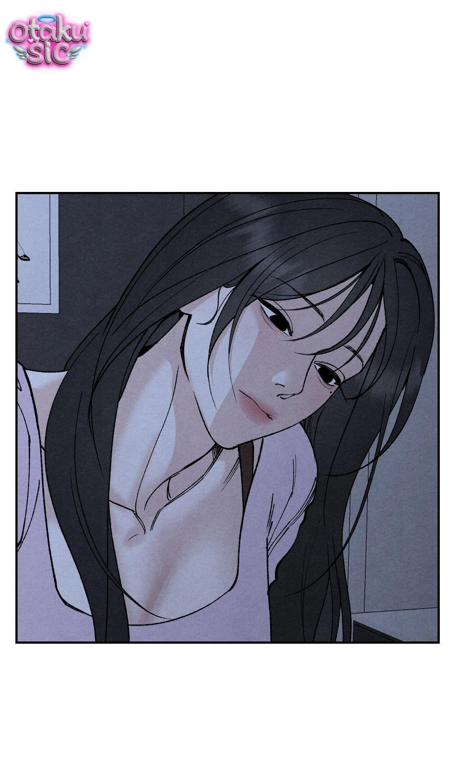 Trò Chơi Cấm Kị - Chap 33 - Trang 22