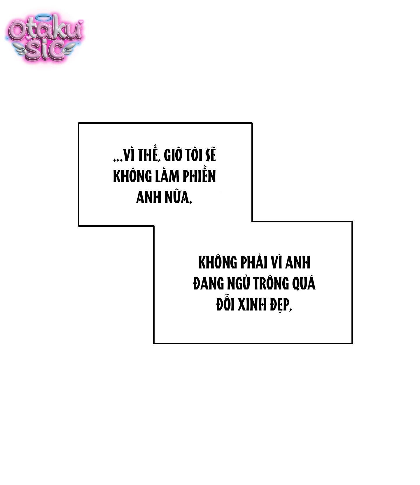 Trò Chơi Cấm Kị - Chap 33 - Trang 23