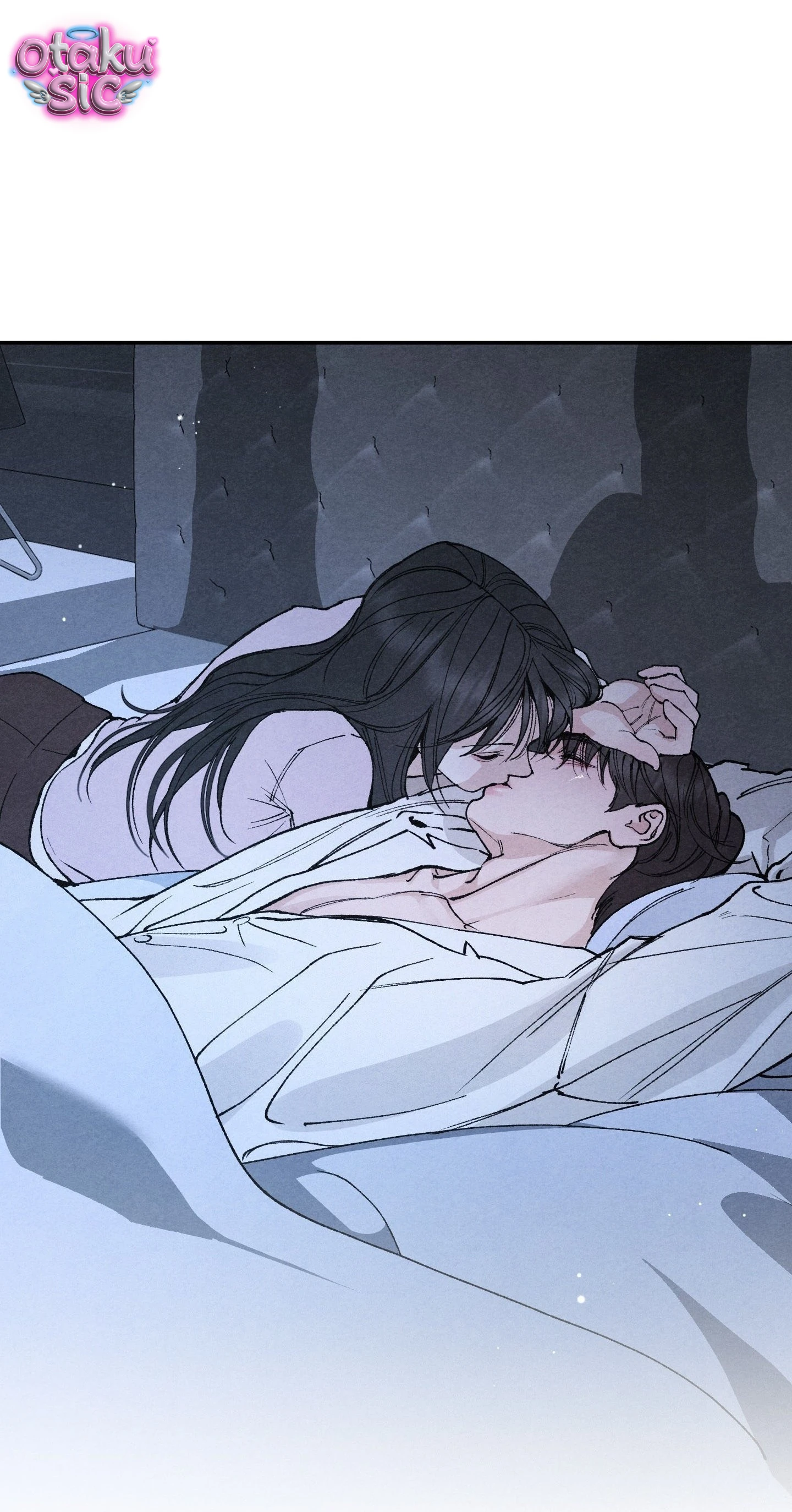 Trò Chơi Cấm Kị - Chap 33 - Trang 25