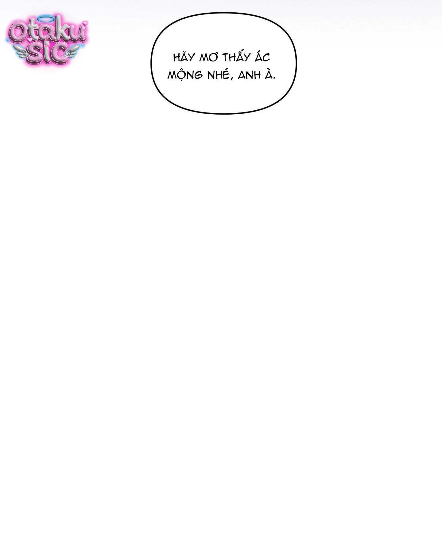 Trò Chơi Cấm Kị - Chap 33 - Trang 26