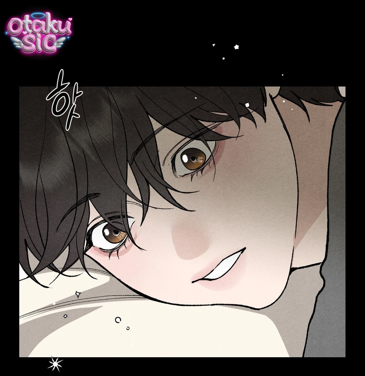 Trò Chơi Cấm Kị - Chap 33 - Trang 32