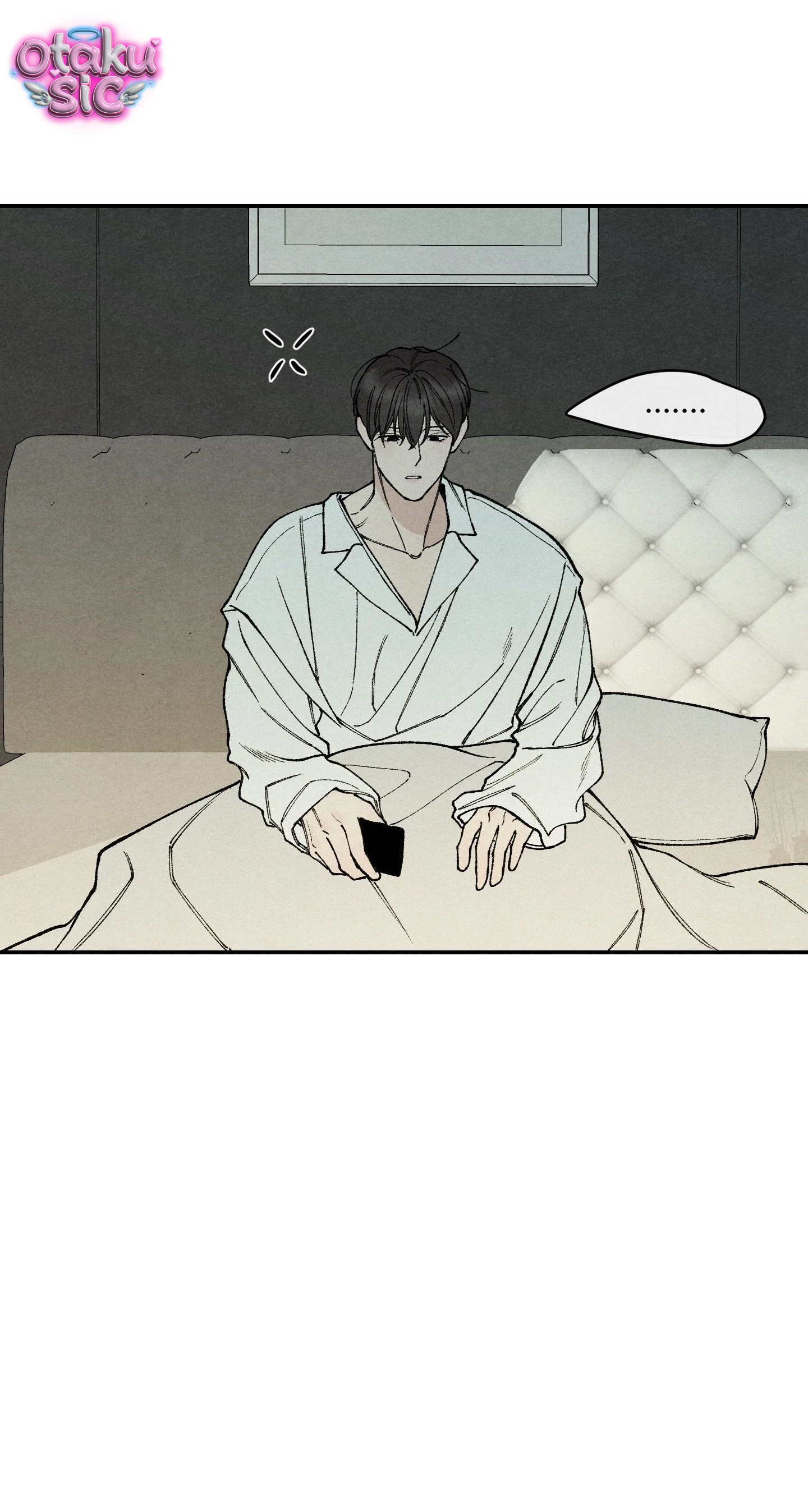 Trò Chơi Cấm Kị - Chap 33 - Trang 49
