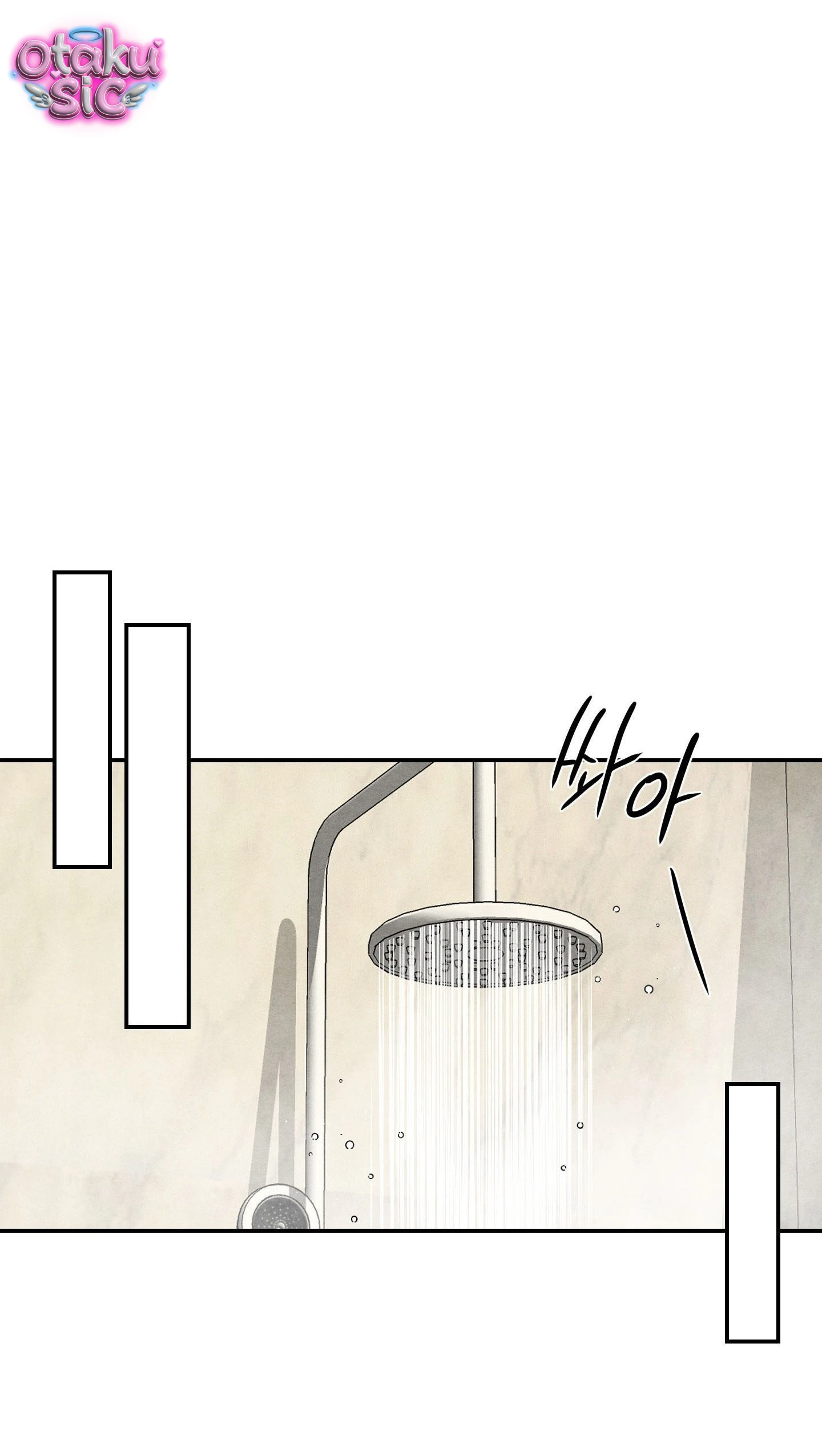 Trò Chơi Cấm Kị - Chap 33 - Trang 50