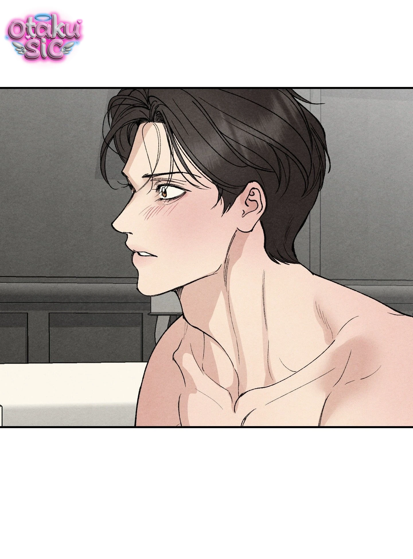Trò Chơi Cấm Kị - Chap 33 - Trang 56