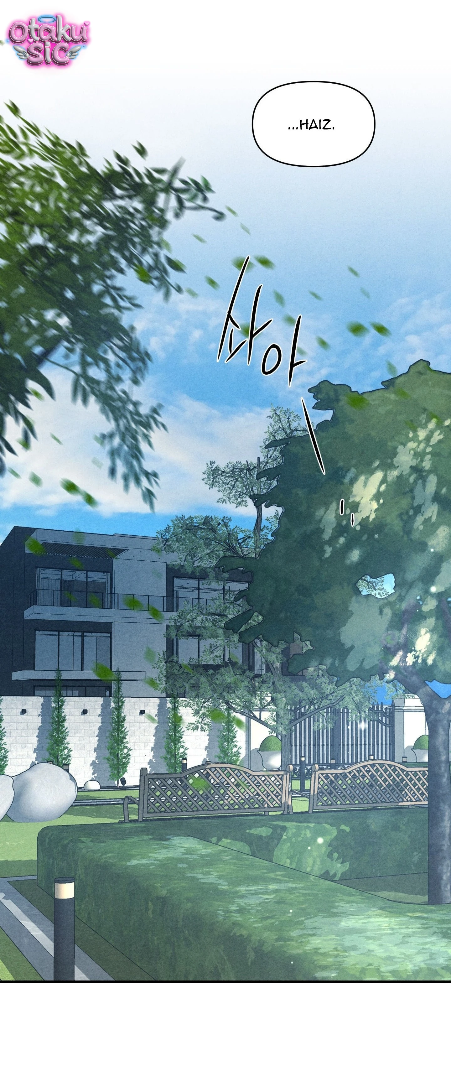 Trò Chơi Cấm Kị - Chap 33 - Trang 60