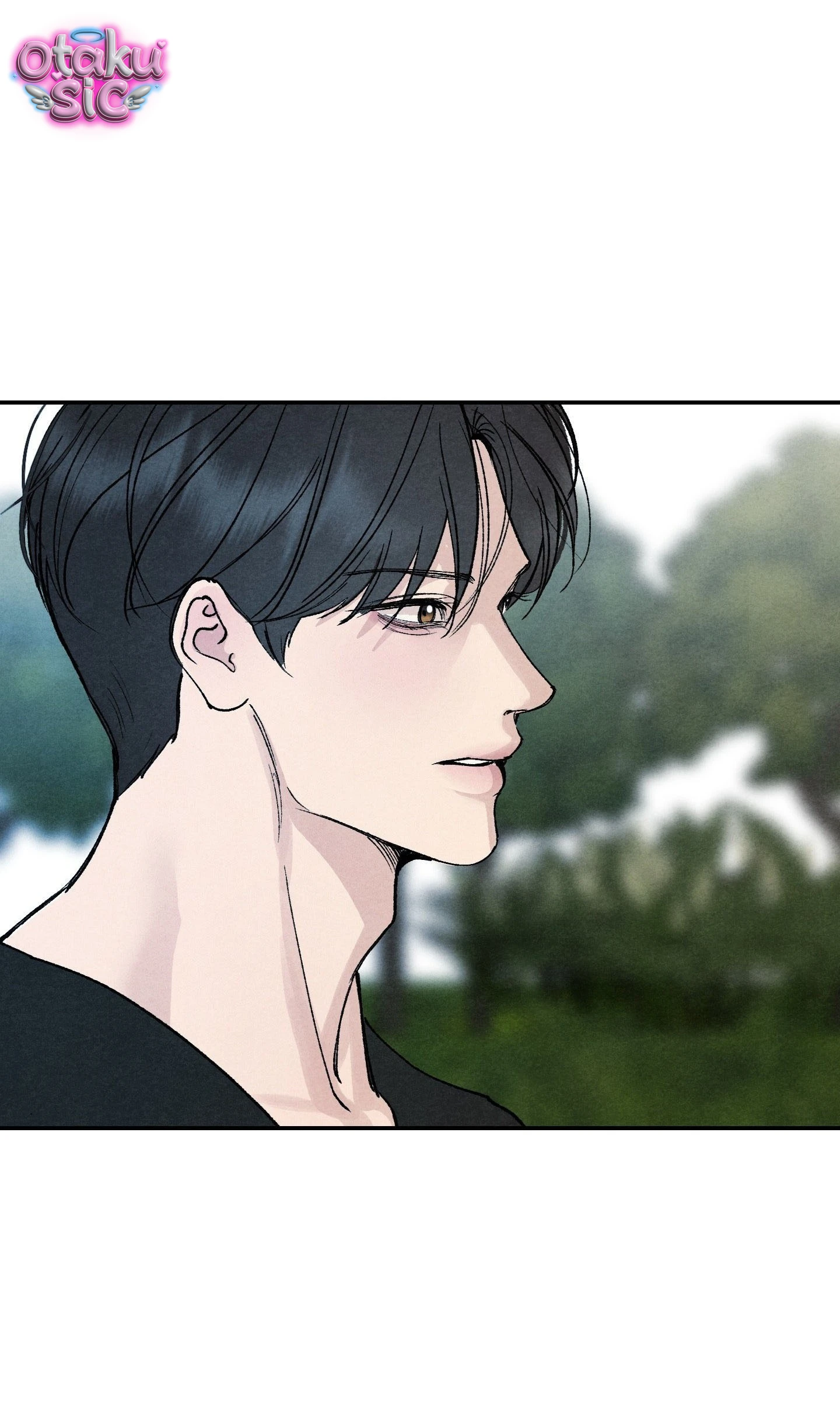 Trò Chơi Cấm Kị - Chap 33 - Trang 63