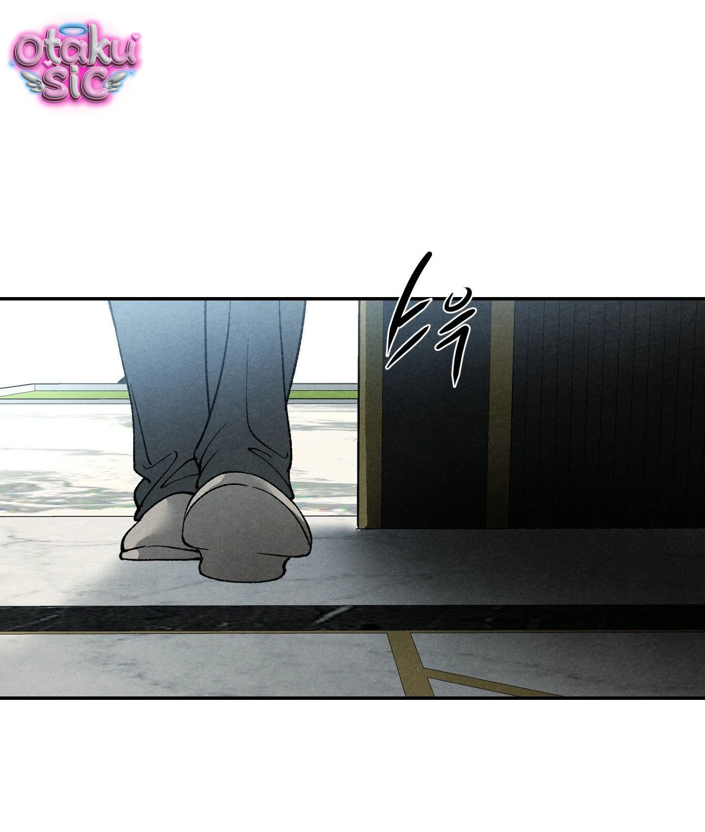 Trò Chơi Cấm Kị - Chap 33 - Trang 64