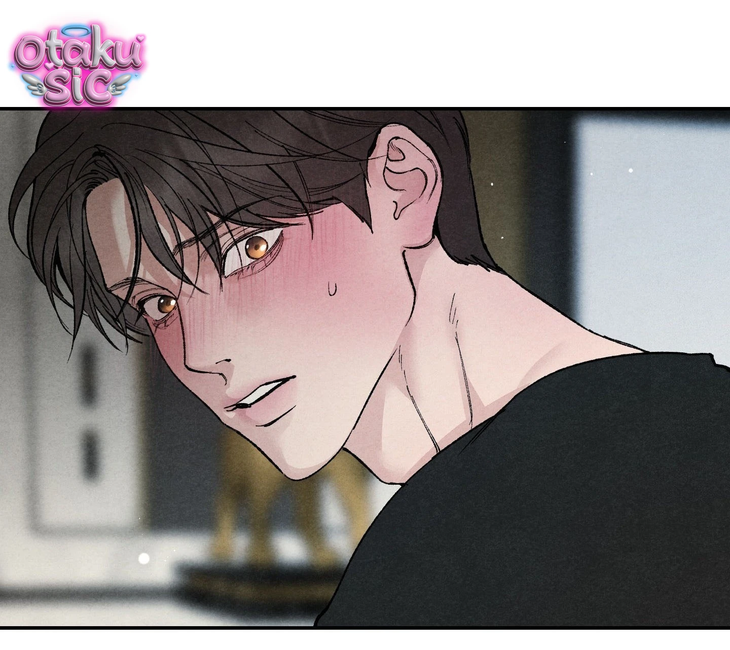 Trò Chơi Cấm Kị - Chap 33 - Trang 67