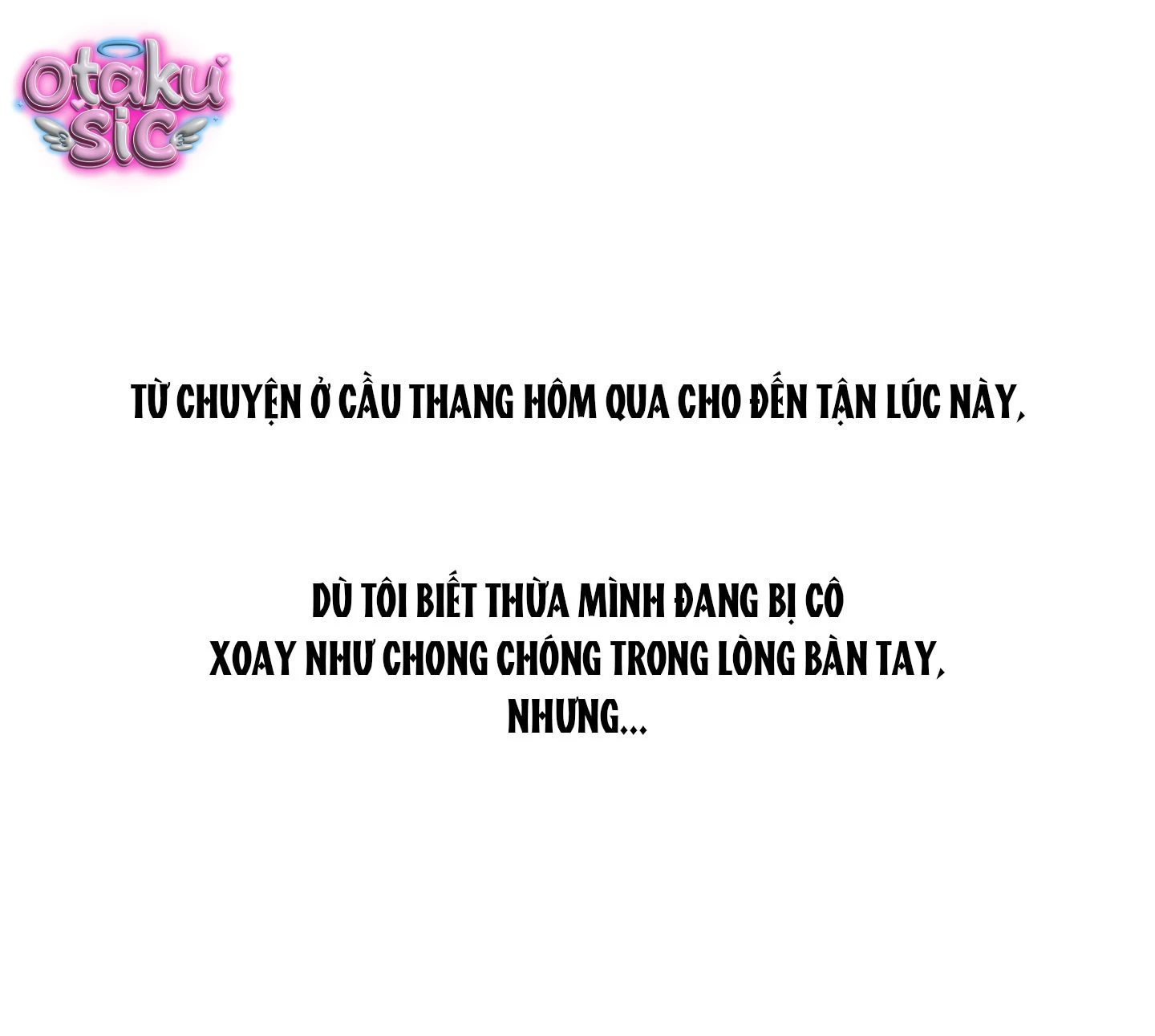 Trò Chơi Cấm Kị - Chap 33 - Trang 77