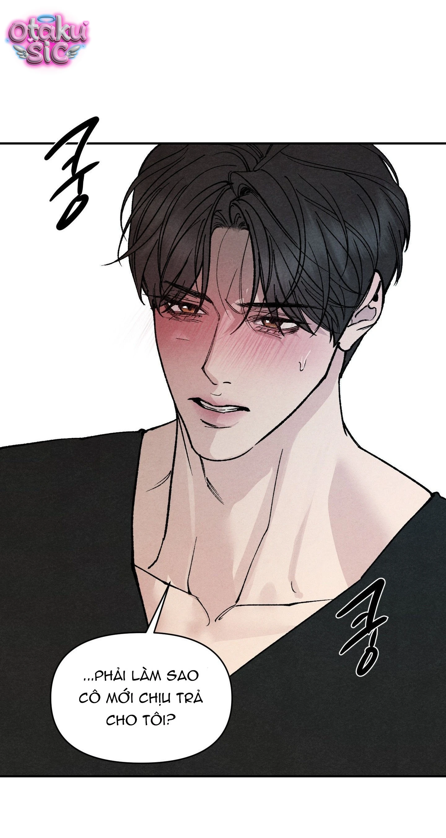 Trò Chơi Cấm Kị - Chap 33 - Trang 78