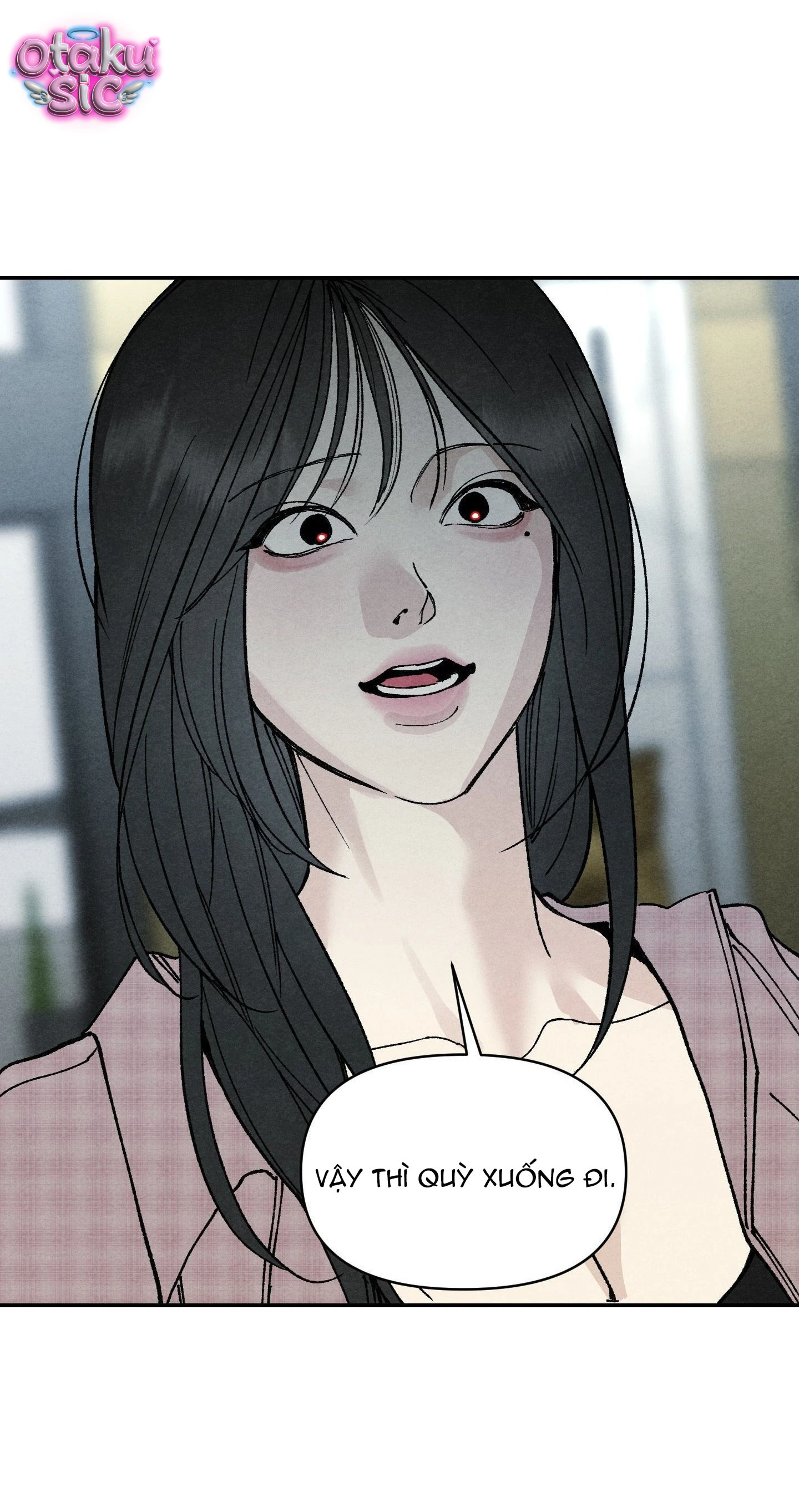 Trò Chơi Cấm Kị - Chap 33 - Trang 80