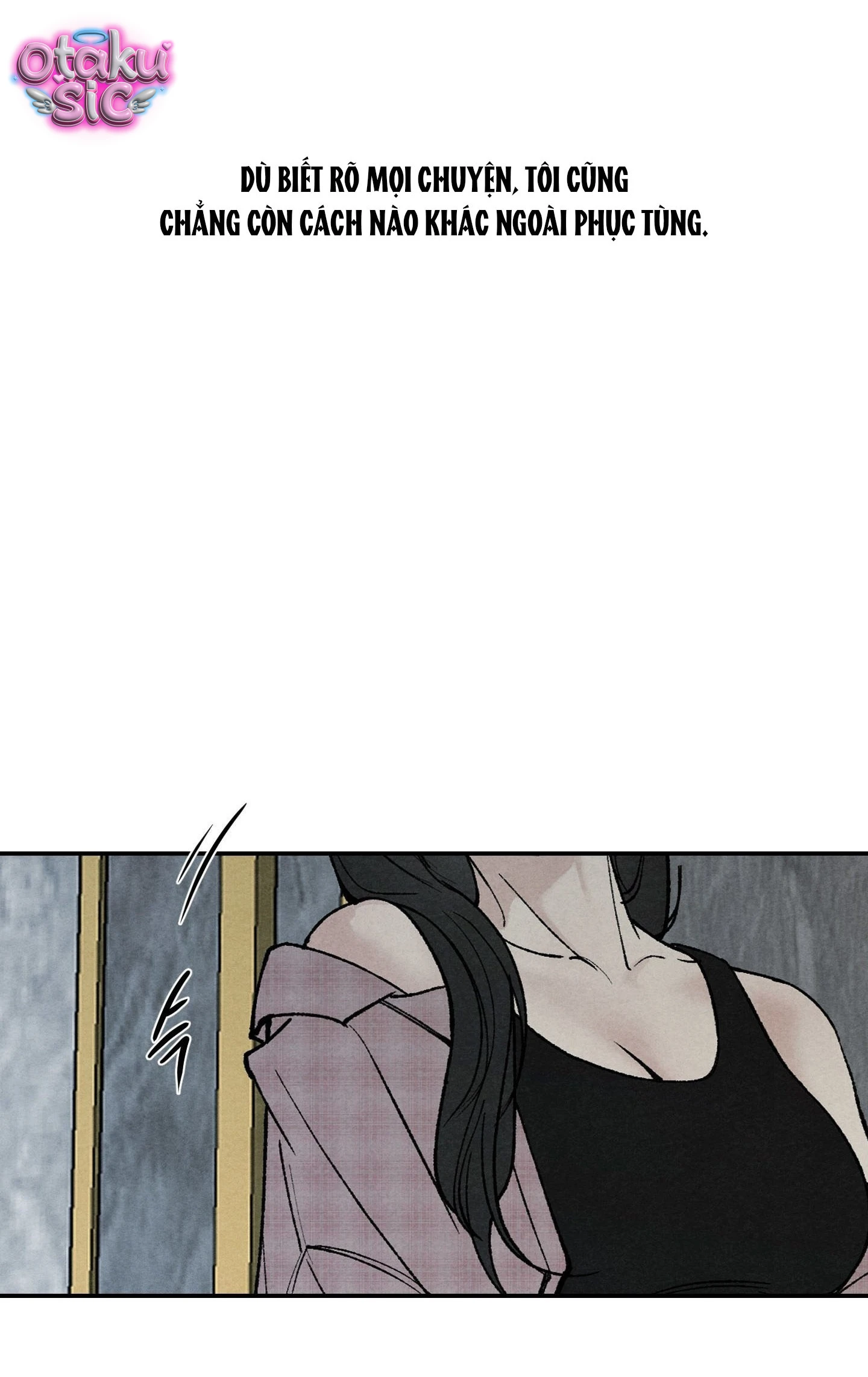 Trò Chơi Cấm Kị - Chap 33 - Trang 84