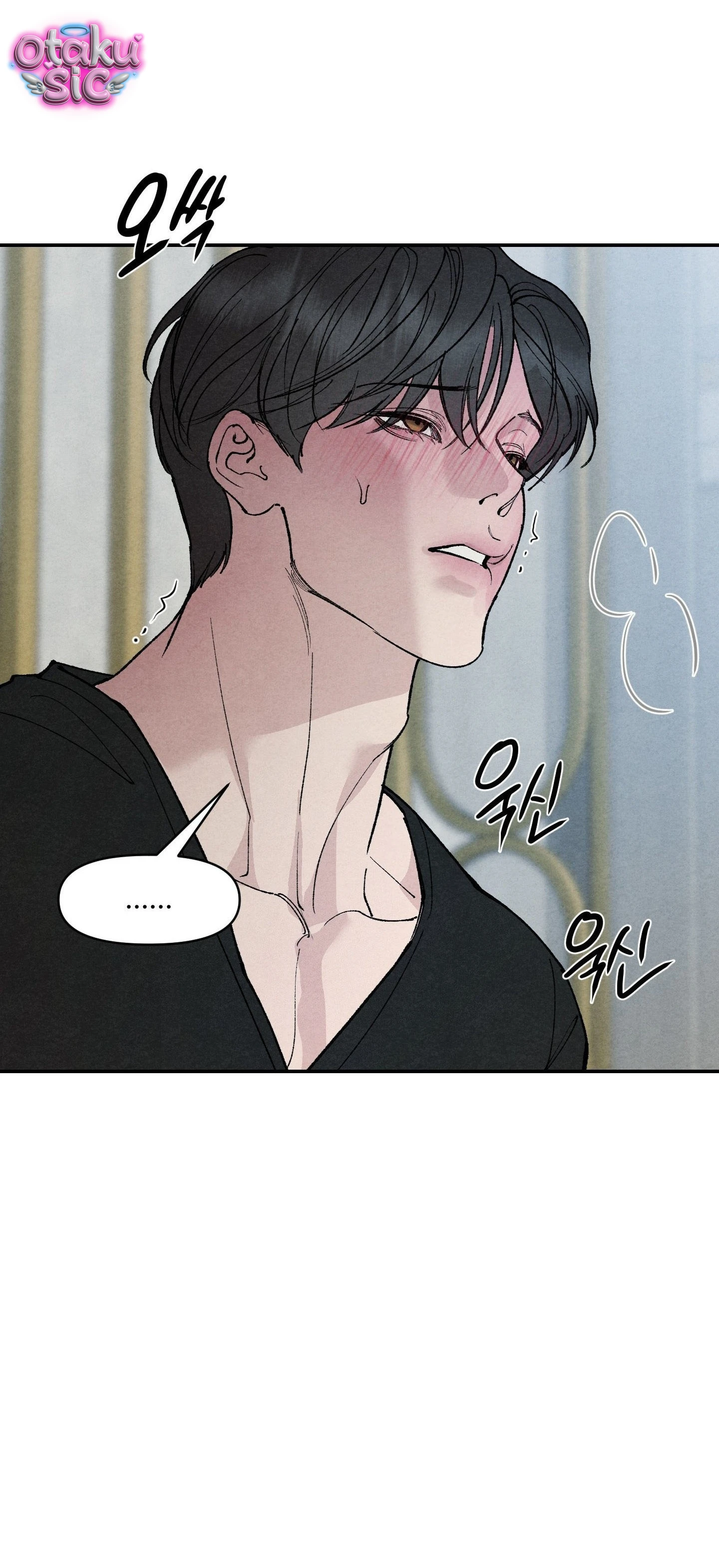 Trò Chơi Cấm Kị - Chap 34 - Trang 24