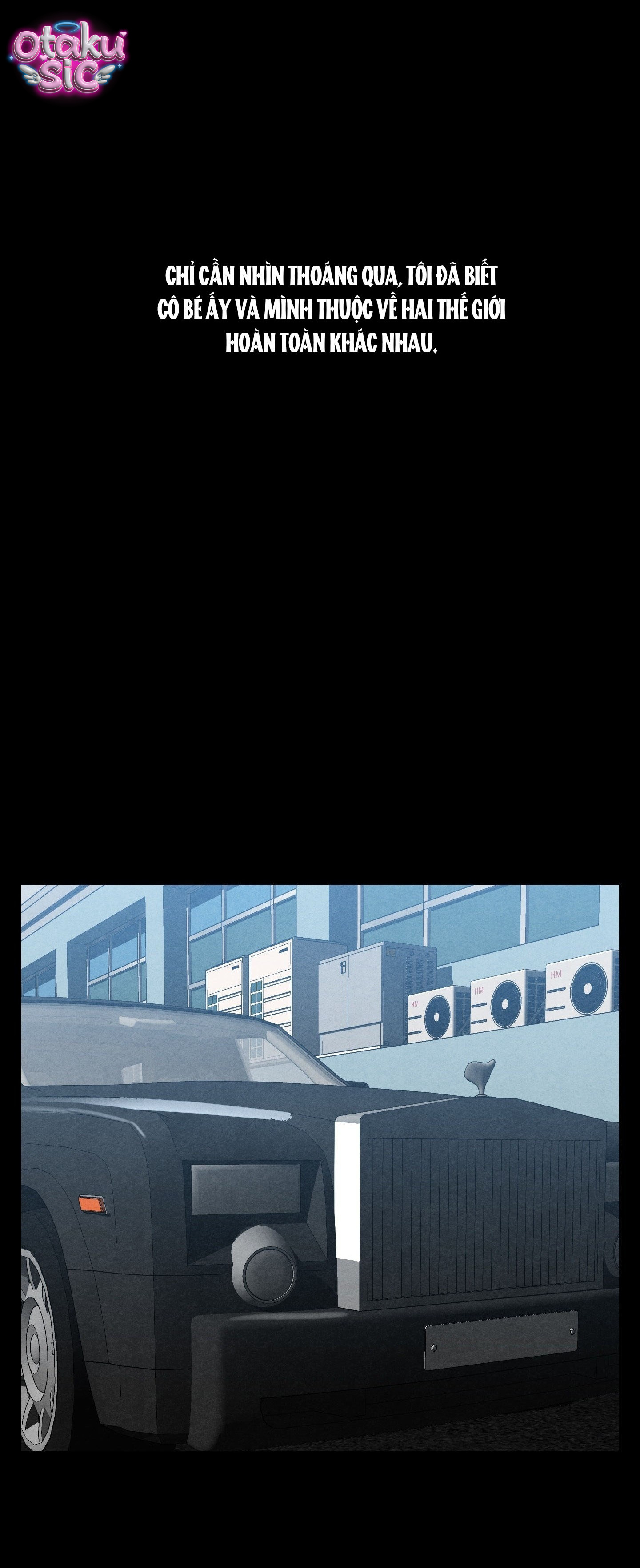 Trò Chơi Cấm Kị - Chap 35 - Trang 2