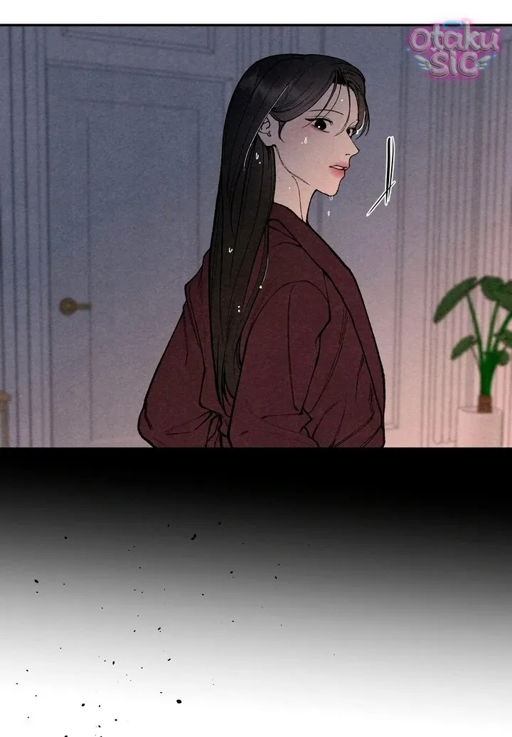 Trò Chơi Cấm Kị - Chap 4 - Trang 14