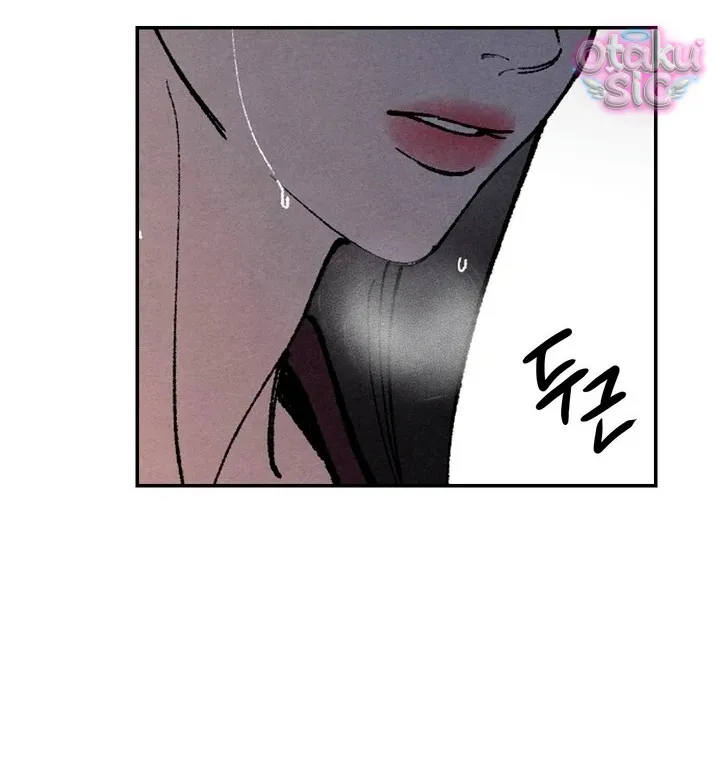 Trò Chơi Cấm Kị - Chap 4 - Trang 56