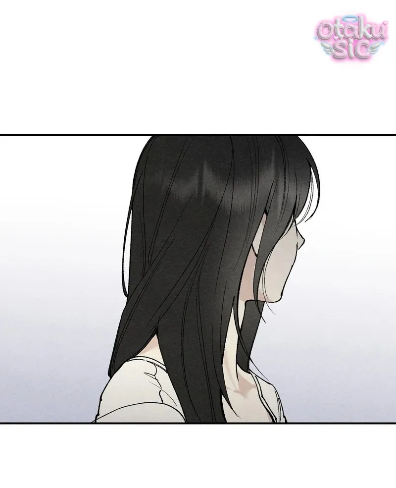 Trò Chơi Cấm Kị - Chap 7 - Trang 13