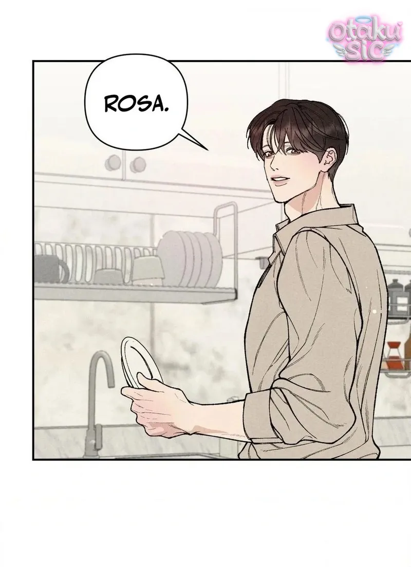 Trò Chơi Cấm Kị - Chap 8 - Trang 2