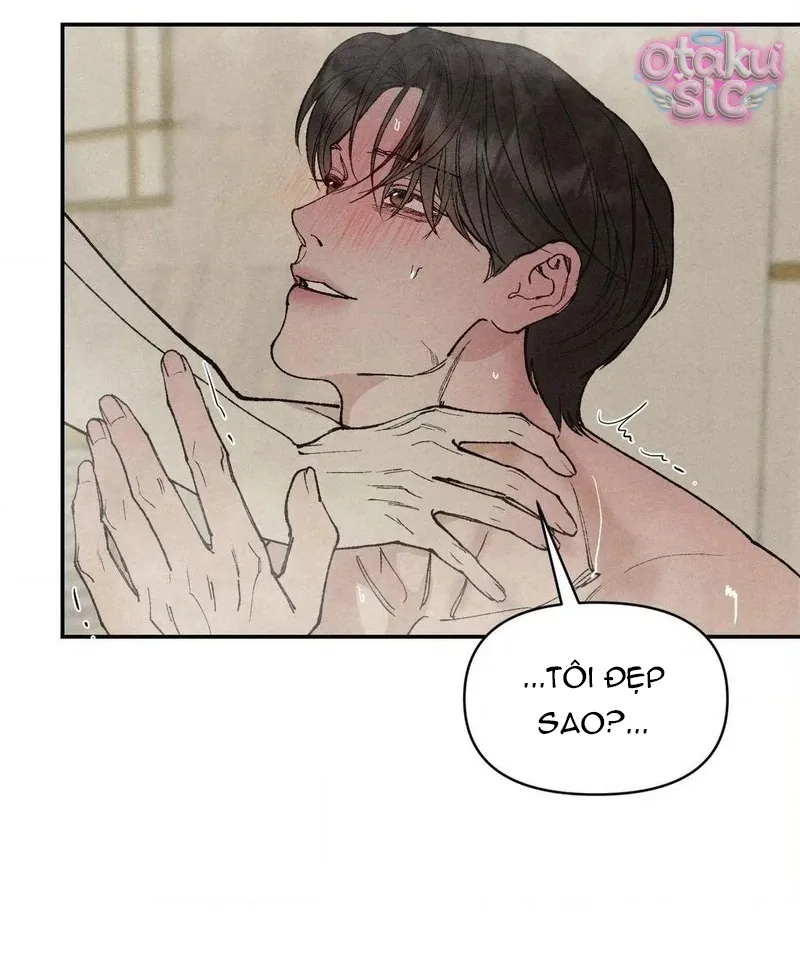 Trò Chơi Cấm Kị - Chap 8 - Trang 44