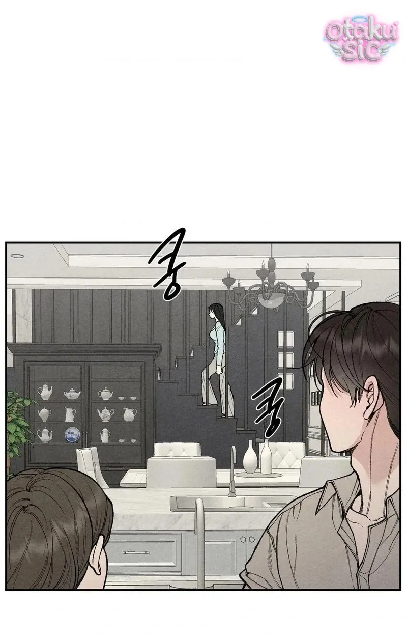 Trò Chơi Cấm Kị - Chap 8 - Trang 6