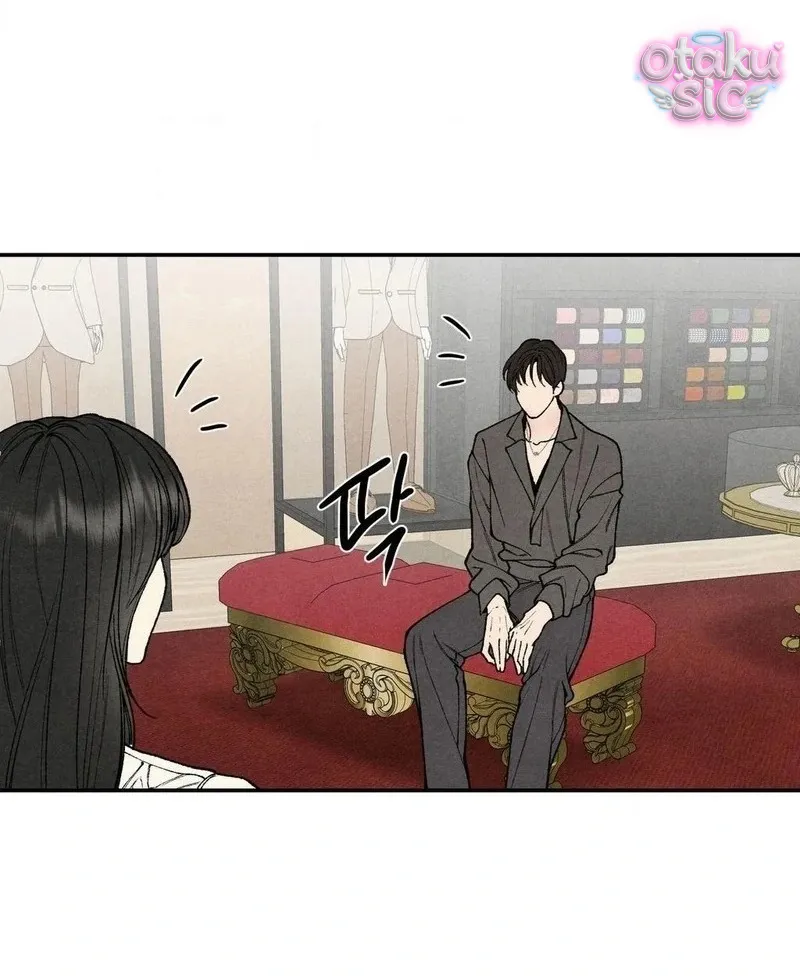 Trò Chơi Cấm Kị - Chap 8 - Trang 60