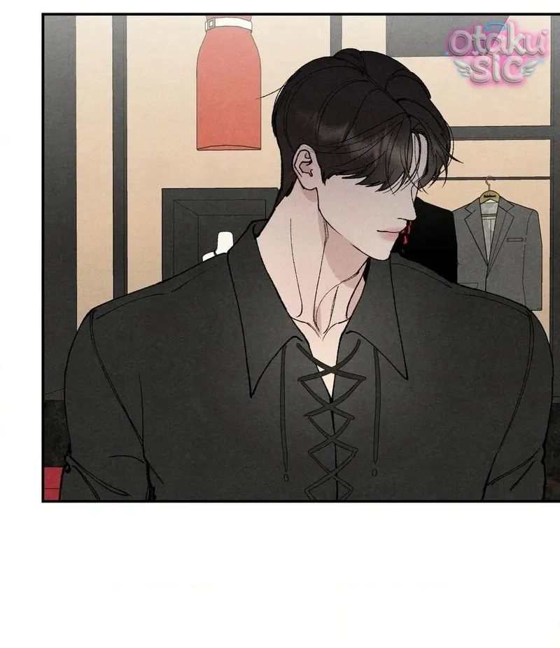 Trò Chơi Cấm Kị - Chap 9 - Trang 53