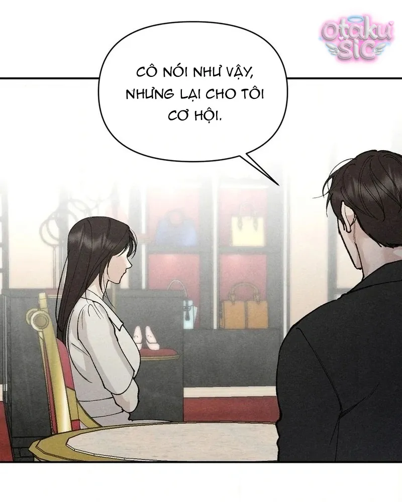 Trò Chơi Cấm Kị - Chap 9 - Trang 55
