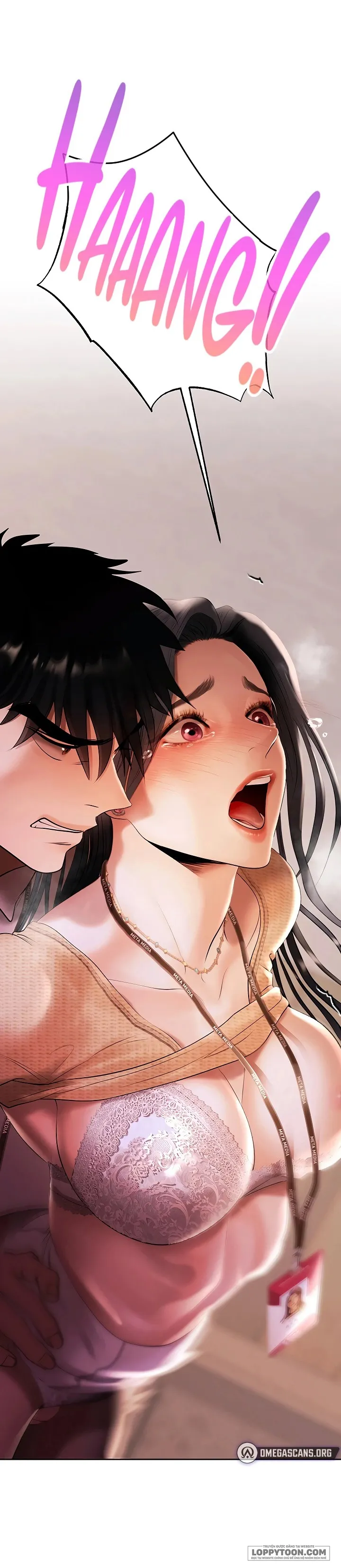 Trò Chơi Kim Tiền - Chap 4 - Trang 42