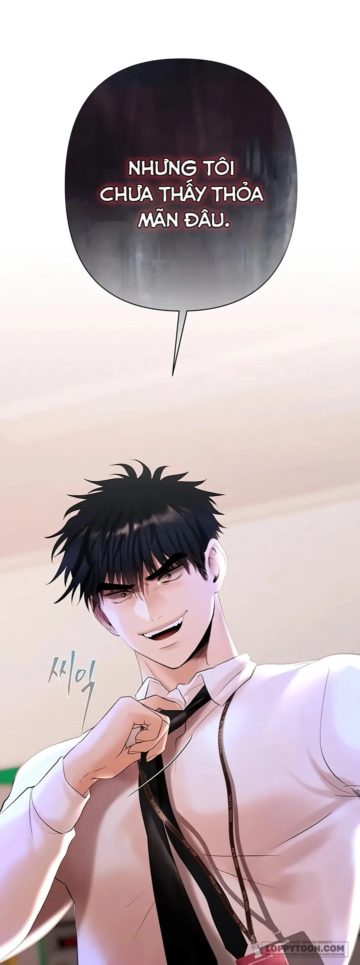 Trò Chơi Kim Tiền - Chap 4 - Trang 50