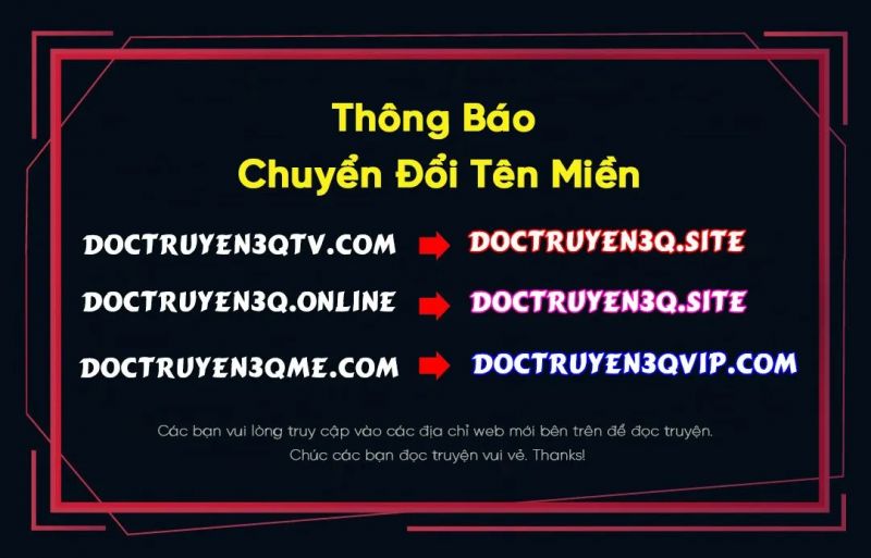 Trò Chơi Mạo Hiểm - Chap 10 - Trang 1